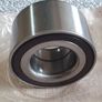 wheel bearing set Image 7
