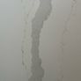 Granite and quartz , Calcatta mammo gold 1174mm x 635mm 20mm thick Image 3