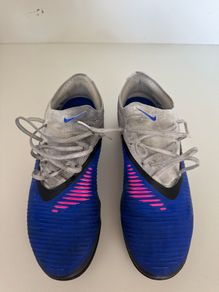 Nike Phantom