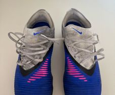 Nike Phantom
