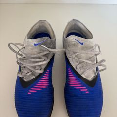 Nike Phantom