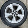 Hyundai i40 Alloy wheels R16 Image 7