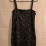 Little Black Dress Image 2