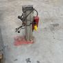 Hilti DCM1 Image 4