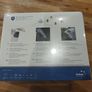 Eufy Security Camera and Floodlight Image 2