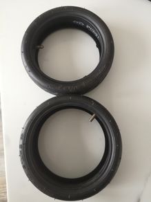 Tire wheels & replacement tubes For Xiaomi  M365 & M365 Pro electric scooter