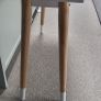 desk/dressing table Image 8