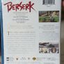 Berserk The Golden Age Arc Movie Collection Blu-ray Image 2