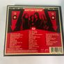 Led Zeppelin Mothership Double CD & DVD Image 2