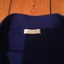 Promod Bodycon Mini Skirt Image 2