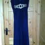 Dress (Debs) make a offer Image 4
