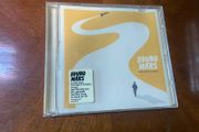 Bruno Mars Doo-Wops &amp; Hooligans CD