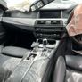 Breaking bmw 520d M sport 2016 b47 b39 Image 6