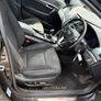Hyundai i40 Image 5