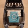Miele vacuum cleaner Image 4