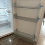 Fridge - Undercounter Image 3