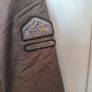 Regatta jacket size M Image 6
