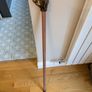 walking cane Image 2