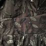 Shein black sparkle dress Image 4