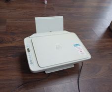hp Deskjet printer