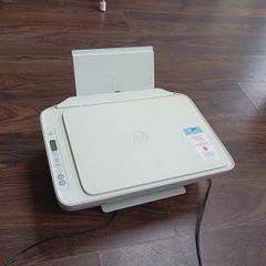 hp Deskjet printer
