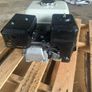 Honda GX200 6.5HP Petrol Engine - Excellent Condition Image 6