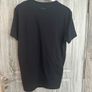 Hugo Boss Top - Medium Image 7