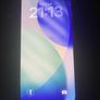 IPhone 12 Image 2