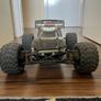 Rc car Image 3