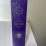 Michael Todd beauty sonic blend pro anti microbial sonic makeup Brush BNIB Image 3