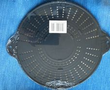 Splatter Guard 3 in 1