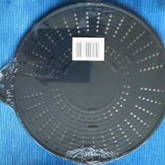 Splatter Guard 3 in 1
