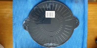 Splatter Guard 3 in 1
