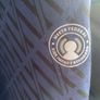 Cosco Scenera NEXT Ultralight Airplane Certified Travel Car Seat (Rare US Import) Image 3