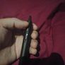 Elf Bar Elfx Pro Vape Image 5