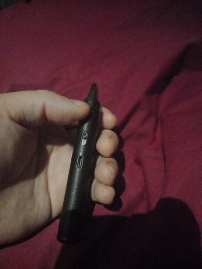 Elf Bar Elfx Pro Vape