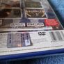 Wild Arms 4 Sealed brand new PlayStation2 Ps2 Games Original Image 9