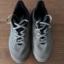Saucony Endorphin Speed 5 UK Size 7 Brand New Image 4