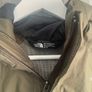 The North Face Jacket Image 6