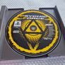 Psychic Force PlayStation1 Ps1 PlayStation2 Ps2 Games Original Image 7