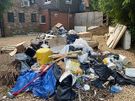 rubbish removal Image 4