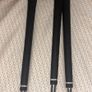 Titelist Vokey Sm10 Wedges Image 8