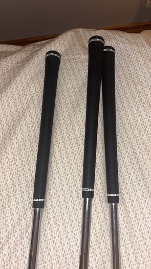 Titelist Vokey Sm10 Wedges