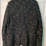 Cardigan Image 4