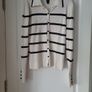 River Island Knitwear Image 2