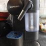 Nespresso De'Longhi Lattissima One Great Condition Image 2
