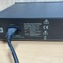 Cambridge Audio Azur 340C CD Player Black - Tested - No Remote Image 10