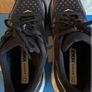 hoka shoes Image 2