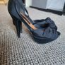 high heals Image 2