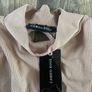 BNWT Newlook Bodysuit UK 12 Image 4